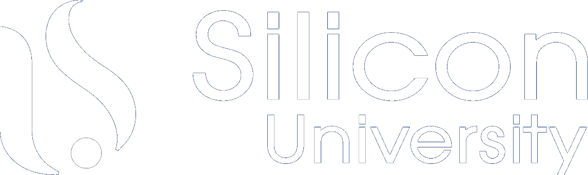 University Logo